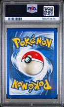 Raichu 21/64 Neo Revelation PSA 8.5 103232679