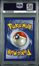 Shining Noctowl 110/105 Neo Destiny PSA 9 64886579