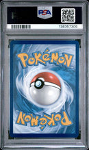 Latias ex 239/191 Surging Sparks PSA 10 138357308