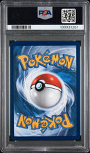Mega Charizard x ex 109/094 Phantasmal Flames Ultra Rare PSA 10 139931201