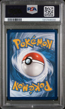 Mewtwo VSTAR GG44/GG70 Crown Zenith PSA 10 131744930
