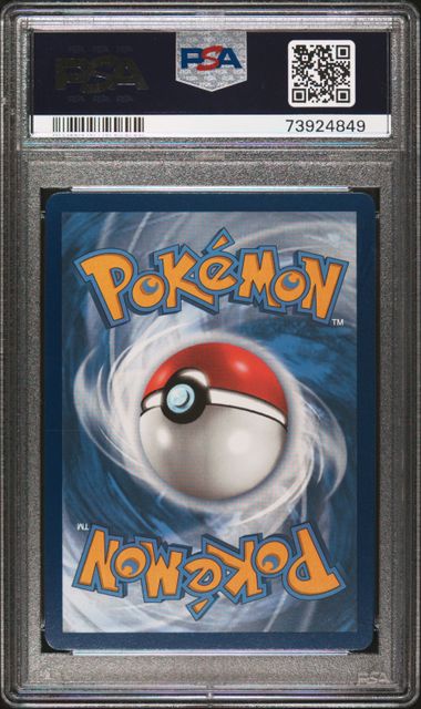 Arceus VSTAR GG70/GG70 Crown Zenith PSA 10 73924849