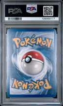 Delibird 21 Team Rocket Returns Reverse Holo PSA 10 106958177