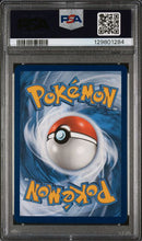 Metagross 178/162 Temporal Forces PSA 10 129801284