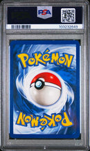 Dark Dragonite - Holo 8/64 Team Rocket PSA 7 103232649