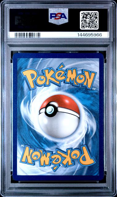 Blissey V 183/198 Chilling Reign PSA 10 144695966