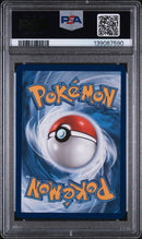 Ivysaur 134/132 Mega Evolution PSA 10 139087590