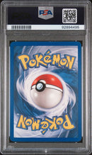 Charizard ex - Holo 105/112 Fire Red & Leaf Green PSA 8 92894495