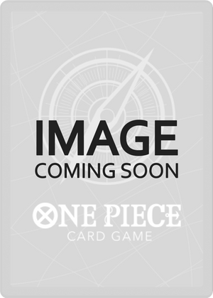 Portgas.D.Ace (SP) [The Time of Battle]