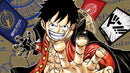One Piece Instant Collection Mega Bundle