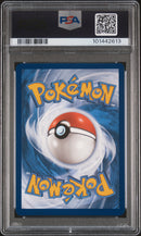 Snorlax 051 151 Elite Trainer Promo PSA 10 101442613