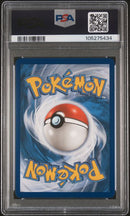 Gyarados EX 123/122 XY: Breakpoint PSA 9 105275434