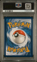 Mismagius 212/193 Paldea Evolved PSA 10 110692406