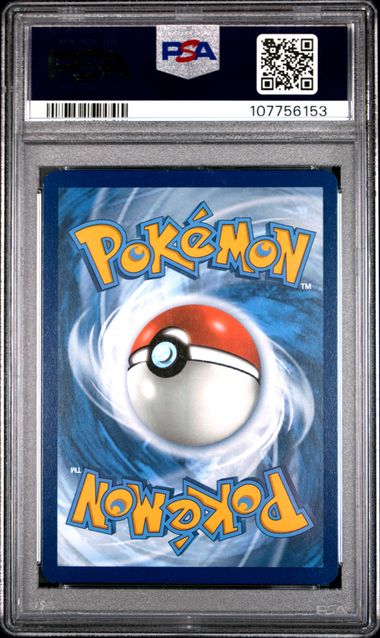 Raifort 142/131 Prismatic Evolutions PSA 9 107756153