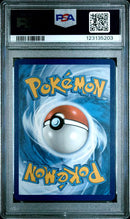 Iron Valiant ex 157/131 Prismatic Evolutions PSA 10 123135203