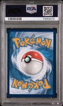 Radiant Charizard 020/159 Crown Zenith PSA 9 73052578