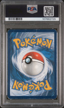 Latias & Latios GX 170/181 Team Up PSA 1 107662729