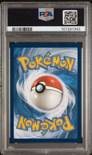 Ivysaur 167/165 151 PSA 10 107281343
