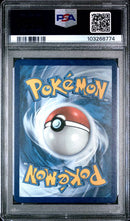 Mew ex 88/92 Celebrations Classic Coll. PSA 10 103268774