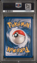Venusaur ex - Holo 112/112 EX Fire Red & Leaf Green PSA 9 119948811