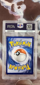 Shining Volcanion 27/73 Sun & Moon: Shining Legends PSA 9 48212141