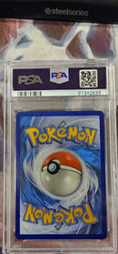 Scizor GX SV72/SV94 Hidden Fates PSA 10 61342639