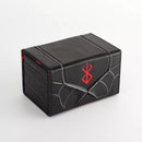 Mana Moon - Deck Box