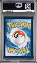 Latias EX 112/116 Plasma Freeze PSA 8 77245010