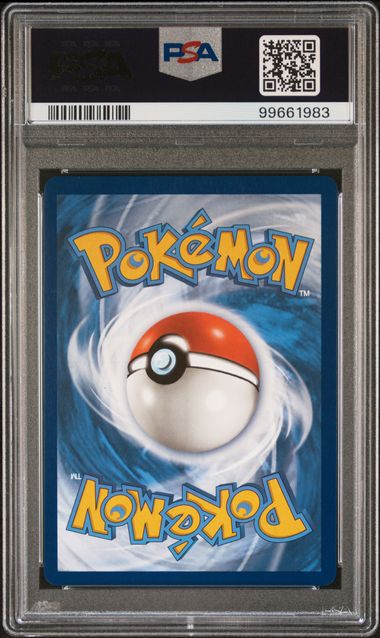 Mewtwo VSTAR GG44/GG70 Sword & Shield: Crown Zenith PSA 10 99661983