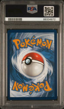 Giratina VSTAR GG69/GG70 Sword & Shield: Crown Zenith PSA 10 88334872