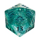 Modern Horizons 3 - Bundle Exclusive Spindown Dice