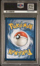 Charizard ex 223/197 Obsidian Flame PSA 9 100372861
