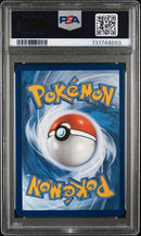 Victini 208 Scarlet Violet Black Star Promo PSA 10 131744893