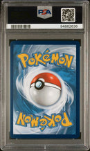 Mimikyu V TG16 Brilliant Stars Trainer Gallery PSA 10 94882636
