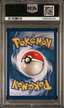 Charmander 46/102 Shadowless Base Set PSA 10 100545143
