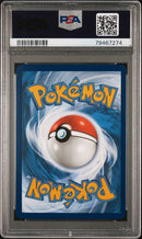 Charizard ex 215/197 Obsidian Flames PSA 10 79467274