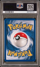 Charizard 3/110 Legendary Collection PSA 8 96705430