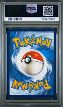 Latias GG20/GG70 Crown Zenith PSA 9 139270846