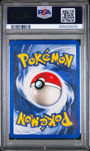 Giovanni's Gyarados - Holo 5/132 Gym Challenge PSA 8.5 103232670