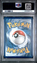 M Rayquaza EX 76/108 Celebrations Classic Coll. PSA 10 103268773