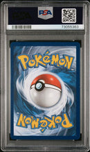 Venusaur 15/102 Celebrations: Classic Coll. PSA 10 73055363