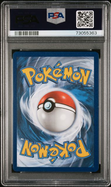 Venusaur 15/102 Celebrations: Classic Coll. PSA 10 73055363
