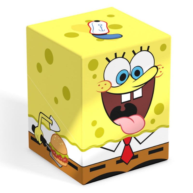 Squaroes 100+ Boulders