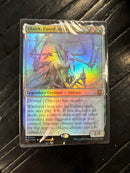 Modern Horizons 3 - Commander Deck (Eldrazi Incursion) Opened