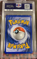 Salamence ex 96/108 Power Keepers PSA 10 96/108