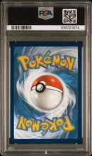 Origin Forme Palkia VSTAR 208/189 Astral Radiance PSA 10 109721674