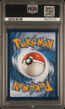Charizard ex 199/165 151 PSA 10 89470173