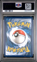 M Rayquaza EX 76/108 Celebrations Classic Coll. PSA 10 142476723