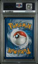 Pikachu VMAX TG17/TG30 Lost Origin PSA 10 106806422