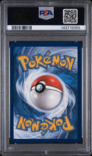 Rayquaza VMAX TG20 Silver Tempest Trainer Gallery PSA 10 143719359